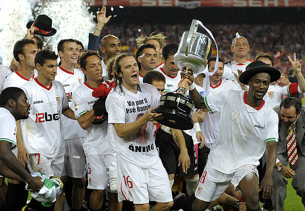 在赛前的多 在赛前的多