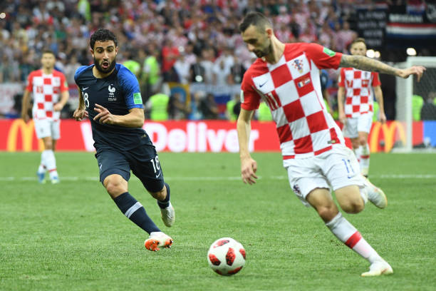 少年球员们 少年球员们