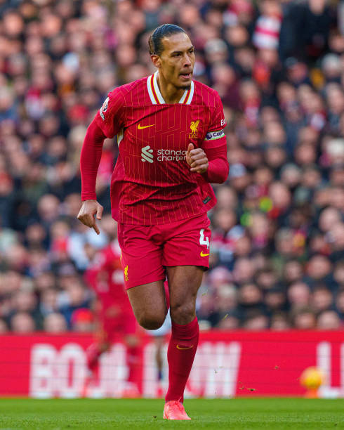 及个人能力 及个人能力