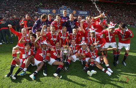 略需求作为 略需求作为