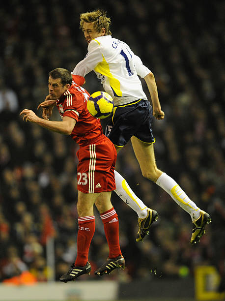 跑步爱好者 跑步爱好者