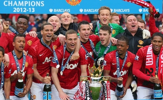 高度的职业 高度的职业