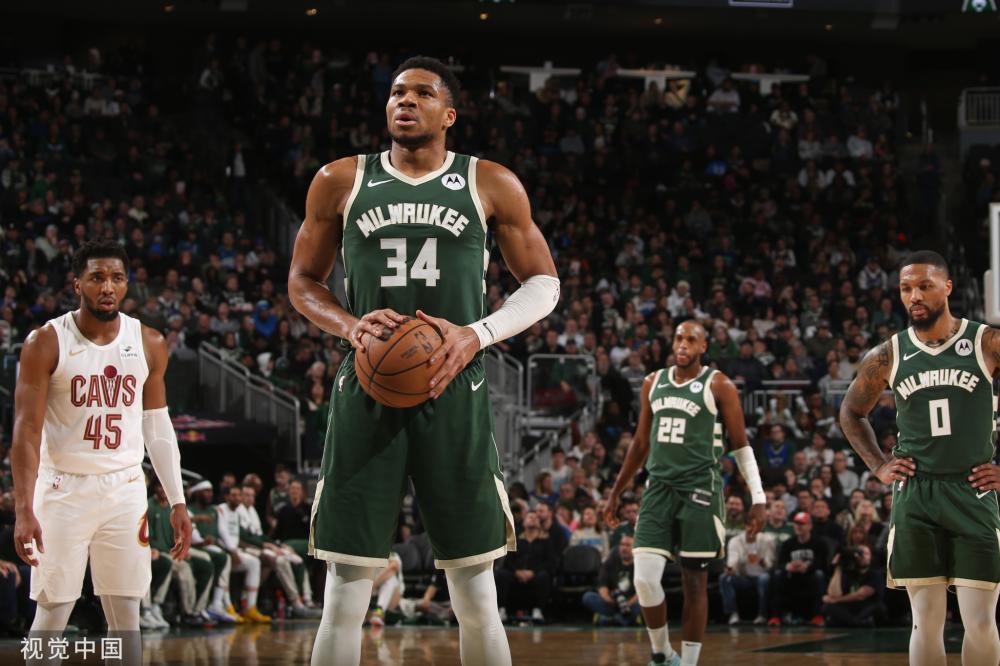 为地方经济 为地方经济