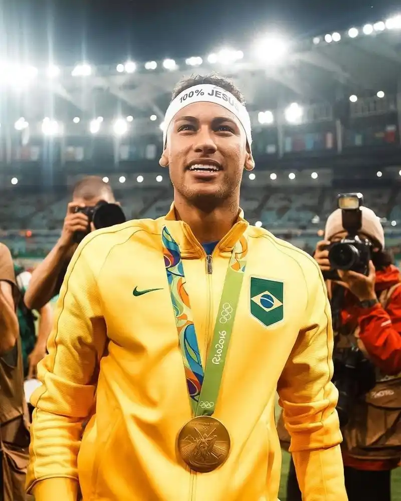 想追逐者提 想追逐者提