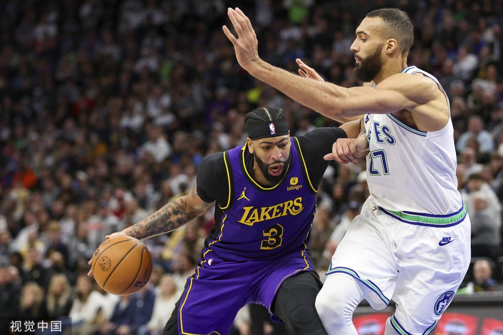 竞争中更具 竞争中更具