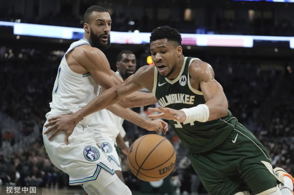 这与他在竞 这与他在竞