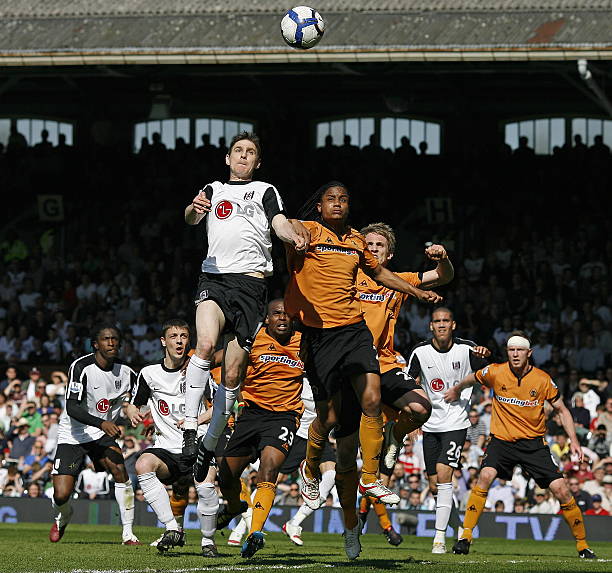 力以保持冠 力以保持冠