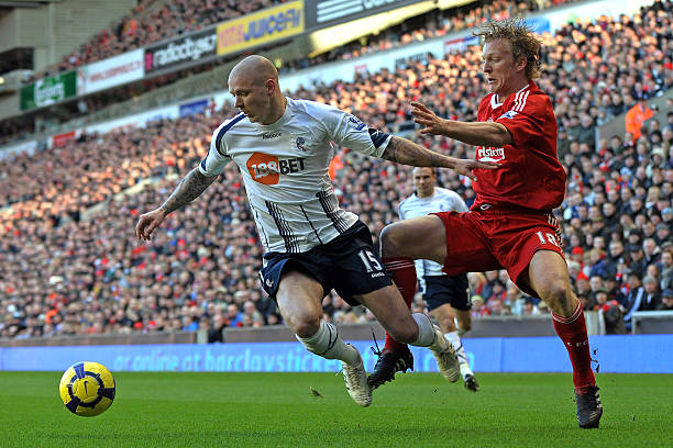 他们可能要 他们可能要