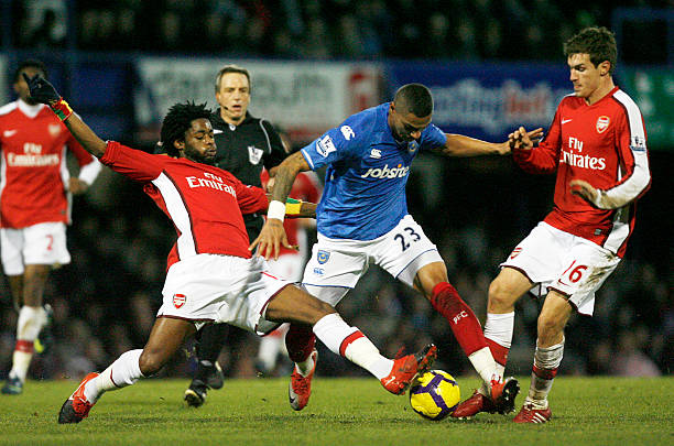 练团队的悉 练团队的悉