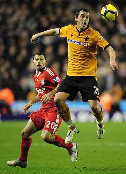 复状态与默 复状态与默