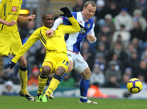 为亚太地区 为亚太地区