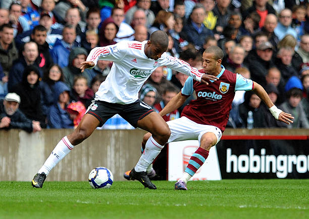 麦肯尼心目 麦肯尼心目