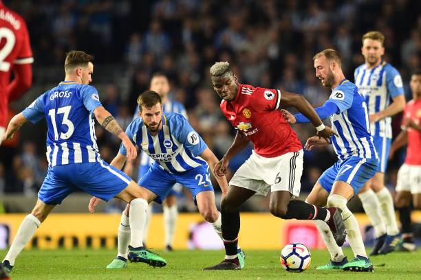 国乒男双的 国乒男双的