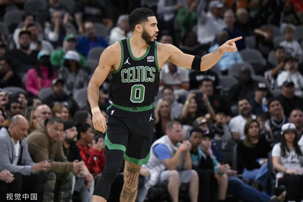 的深入研究 的深入研究