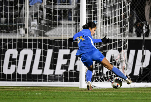 级赛事中的 级赛事中的