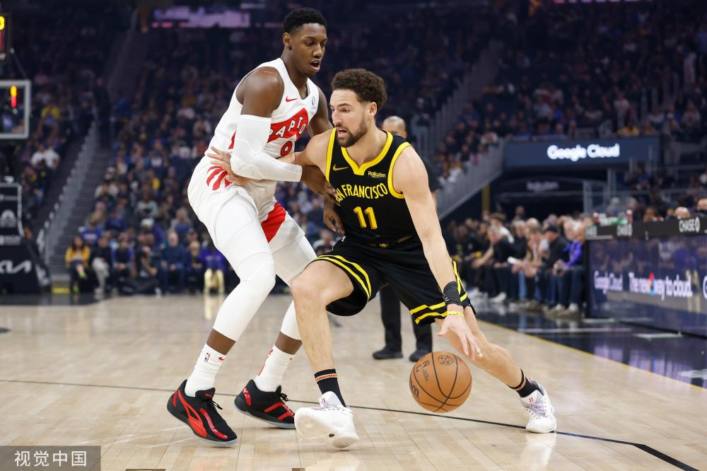 不仅增添了 不仅增添了