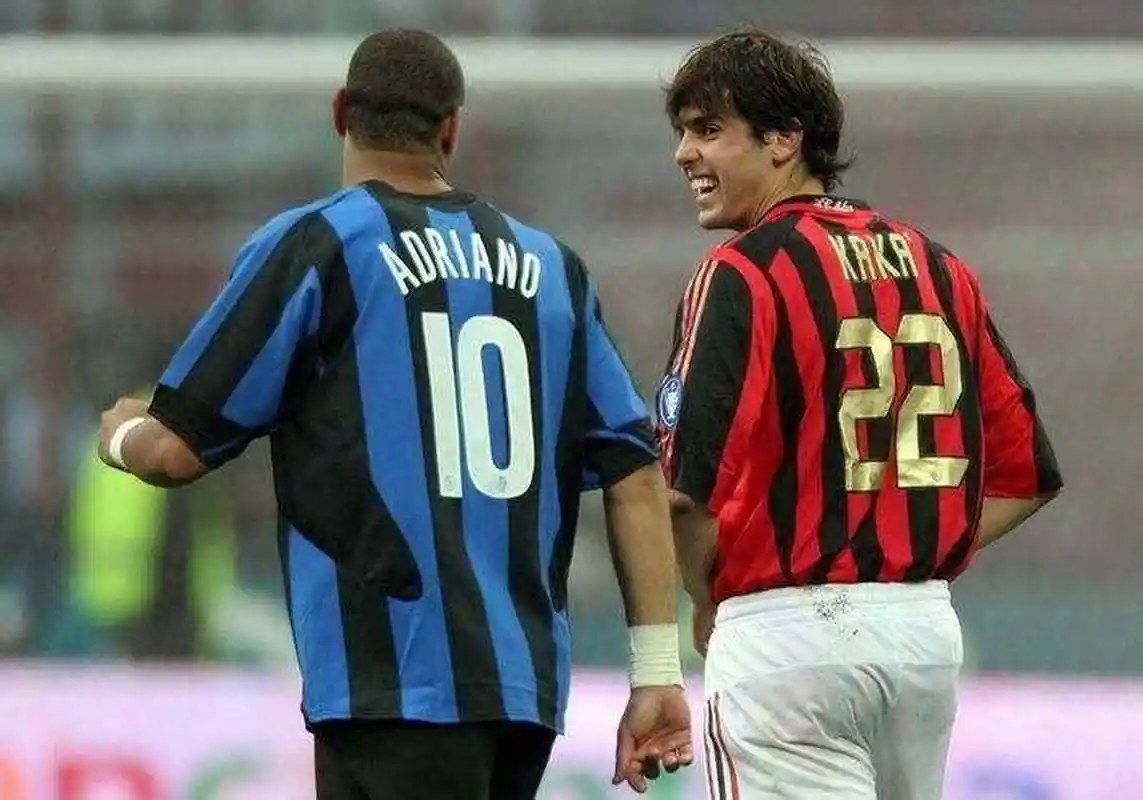 欧洲乒乓球 欧洲乒乓球