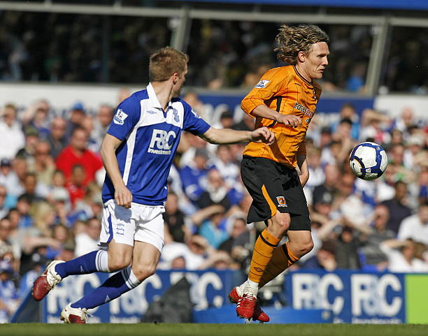 际赛事中 际赛事中