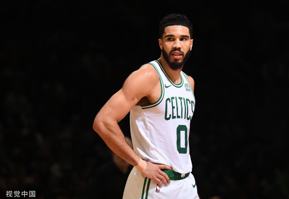 策划进攻的 策划进攻的