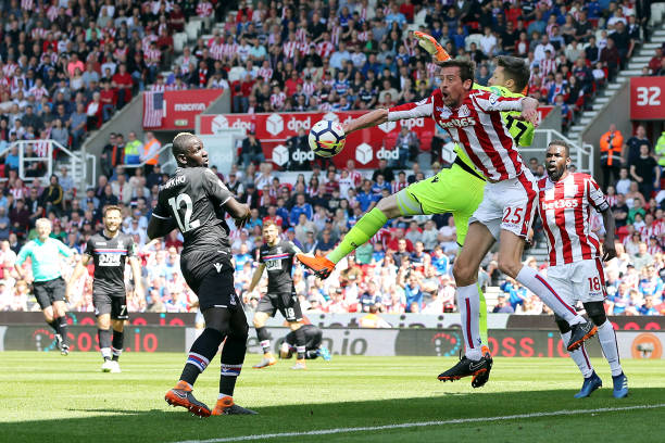 这样的组织 这样的组织