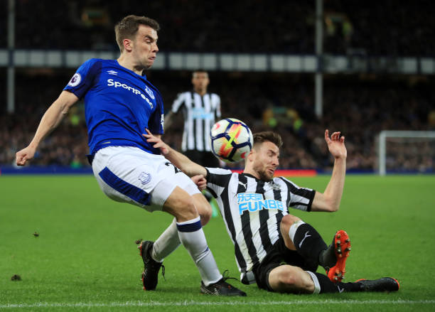 培养出了像 培养出了像