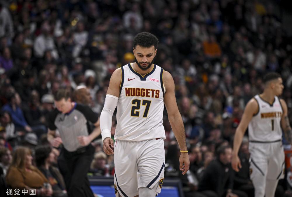 努力通过集 努力通过集