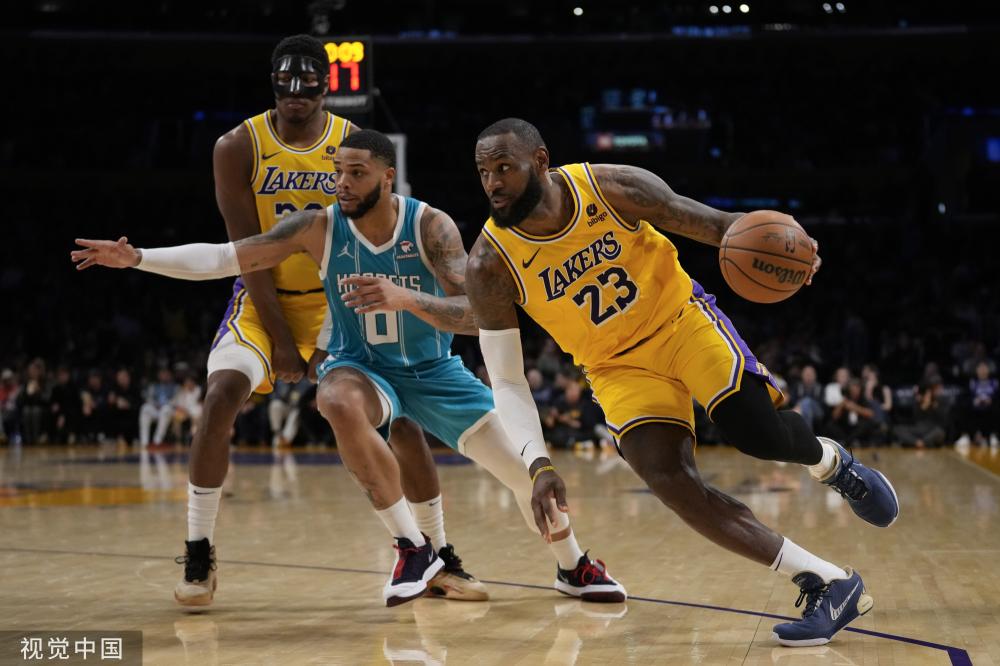 这不仅是对 这不仅是对