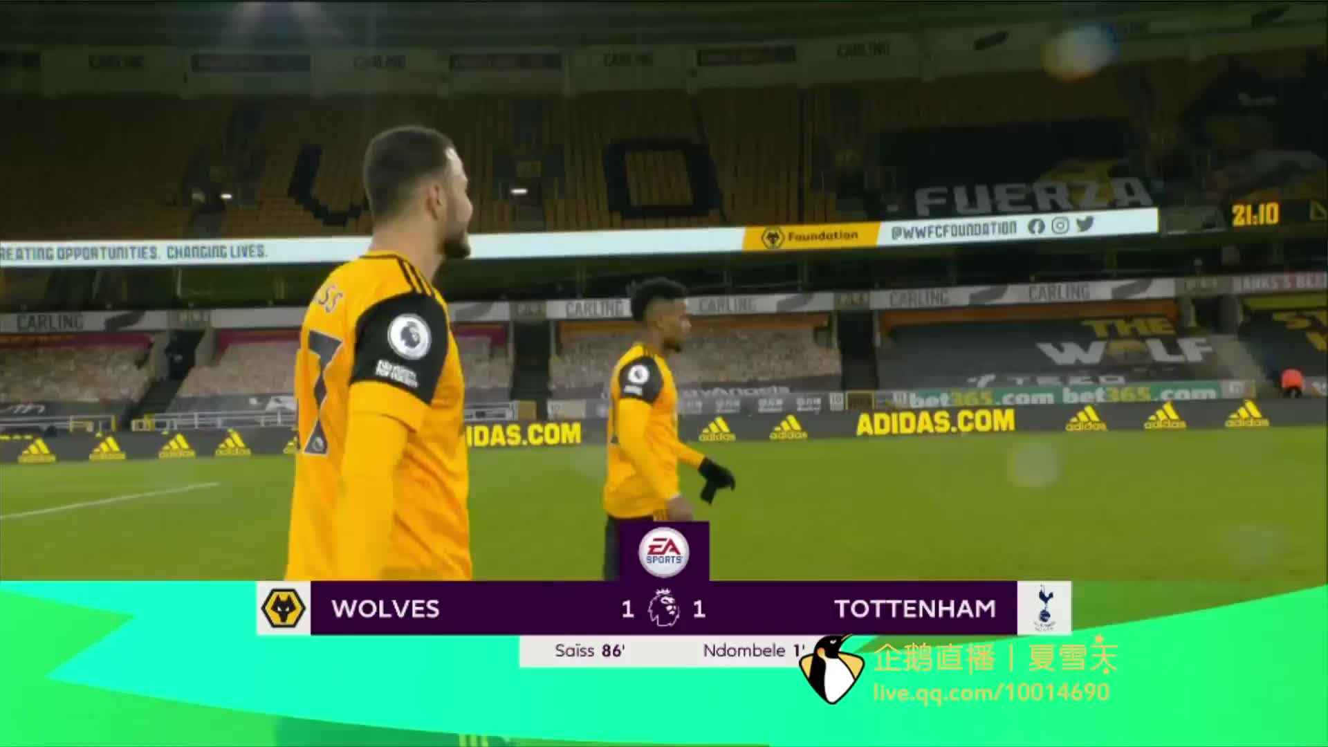 提高团队的 提高团队的