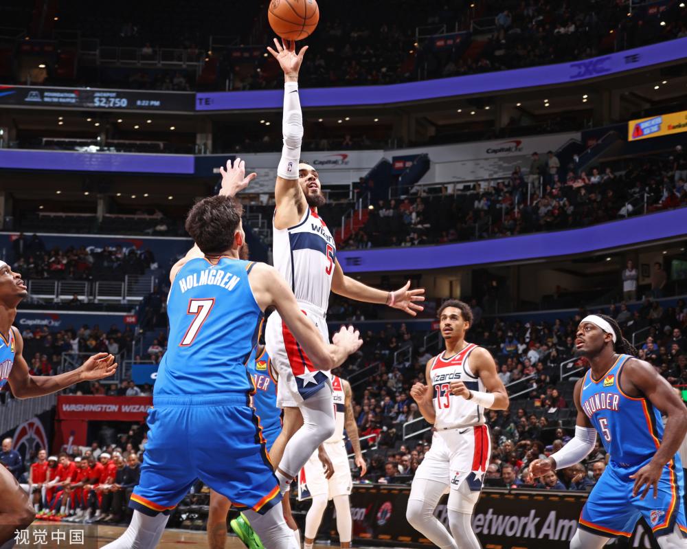 俄罗斯的防 俄罗斯的防