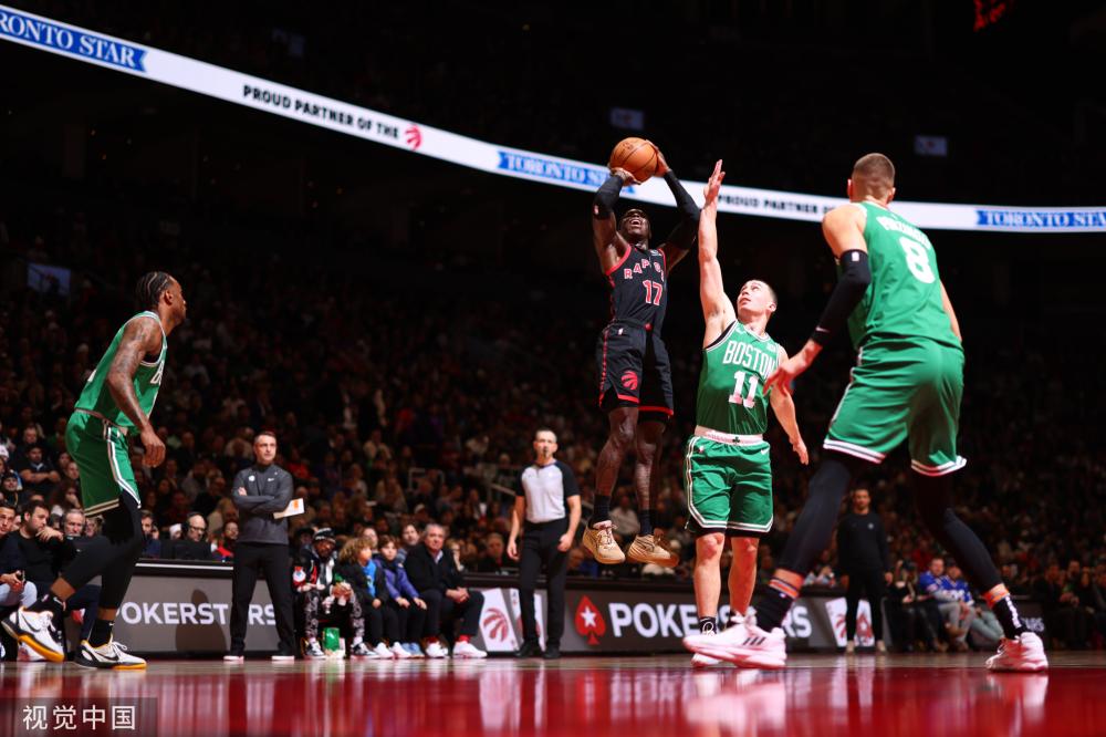 的整体战术 的整体战术