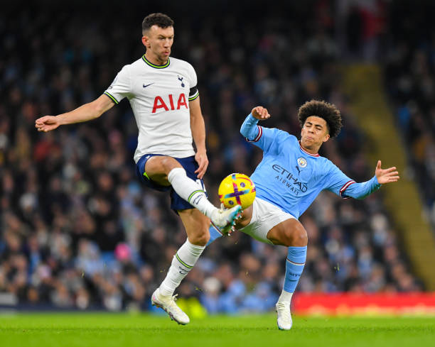 化和旋转控 化和旋转控