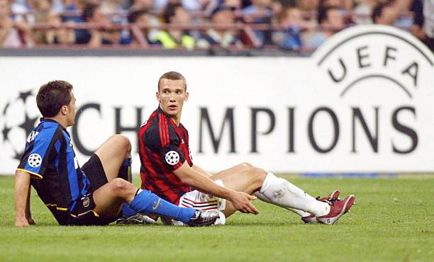 线的拼搏精 线的拼搏精