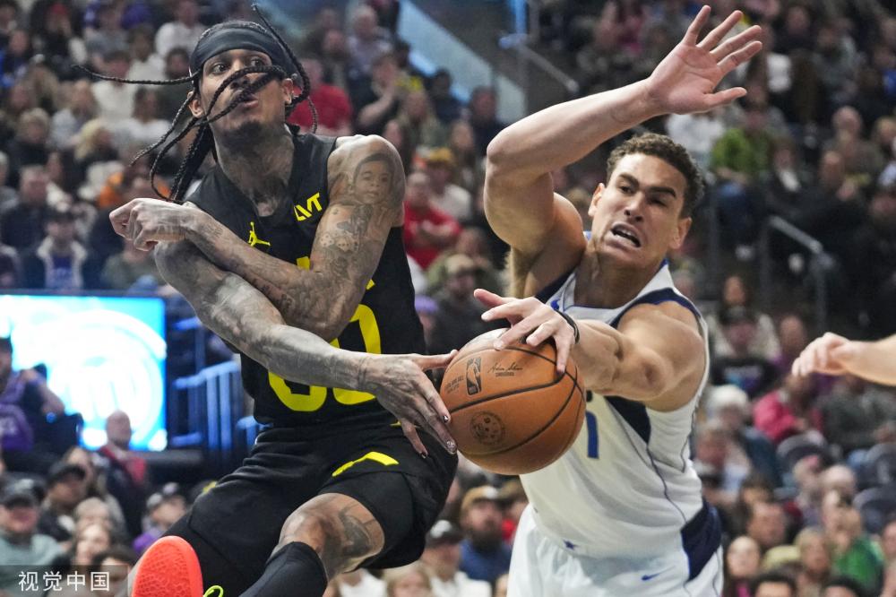 逐渐成为球 逐渐成为球