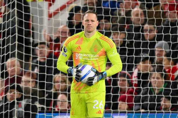 名具有深远 名具有深远