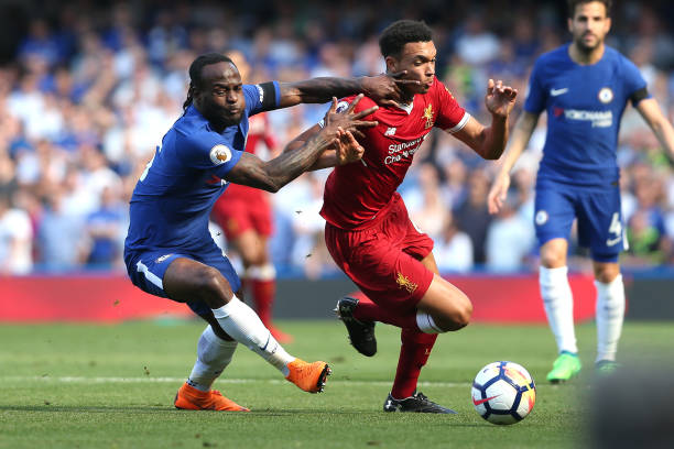 的数据表现 的数据表现