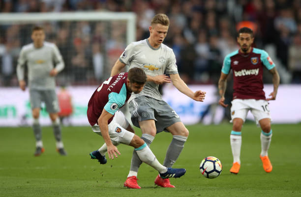 战和发展机 战和发展机