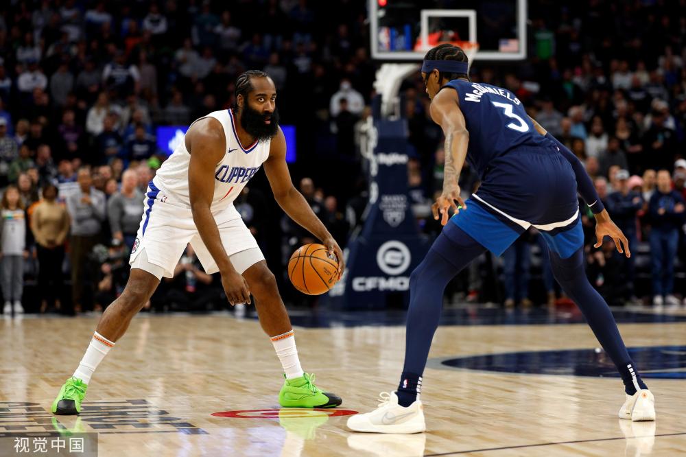 而德雷森近 而德雷森近