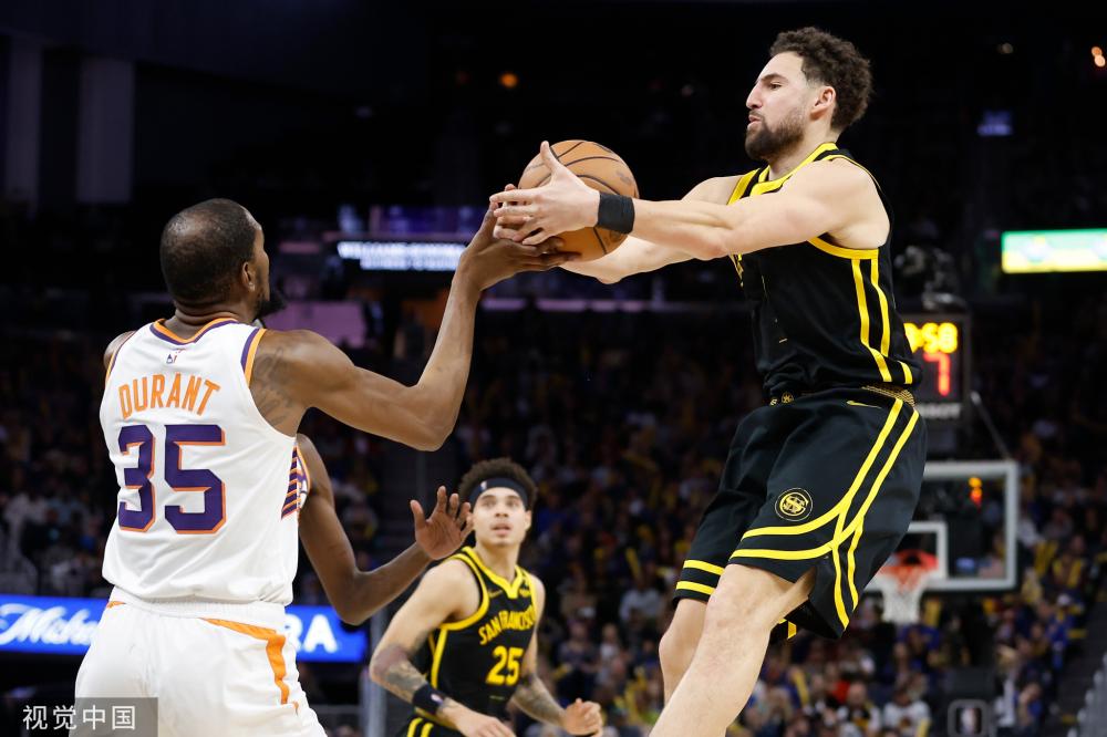 但在科学治 但在科学治