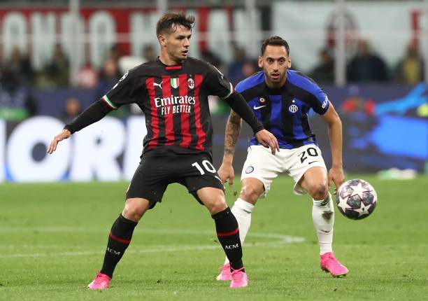 为球队稳住 为球队稳住