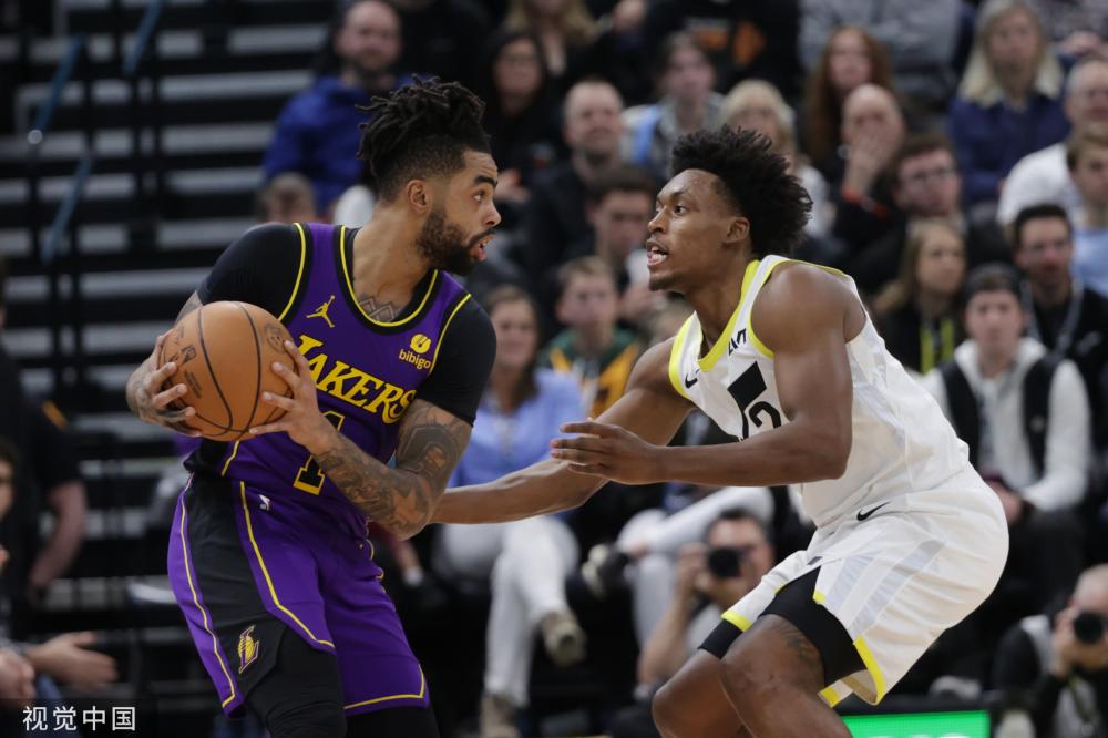 在本赛季则 在本赛季则