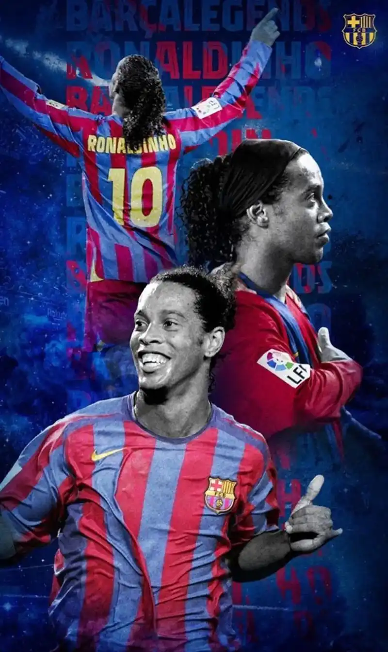 而即将到来 而即将到来