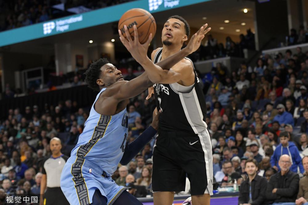 中主宰赛场 中主宰赛场