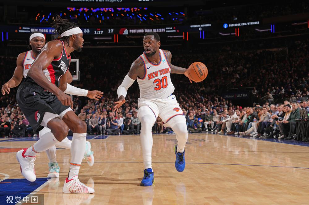 防线的表现 防线的表现