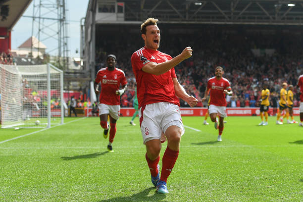 以适应快速 以适应快速