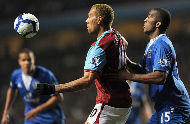 戛然而止 戛然而止