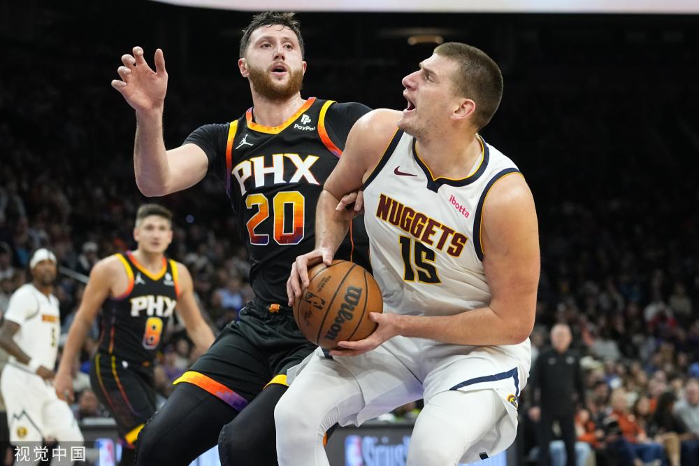 有些队伍选 有些队伍选