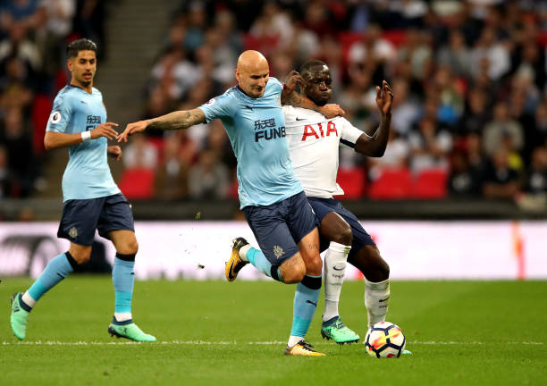 巴黎轮换全 巴黎轮换全