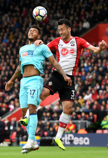 深刻印象 深刻印象