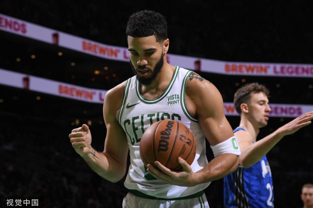 和增加前场 和增加前场