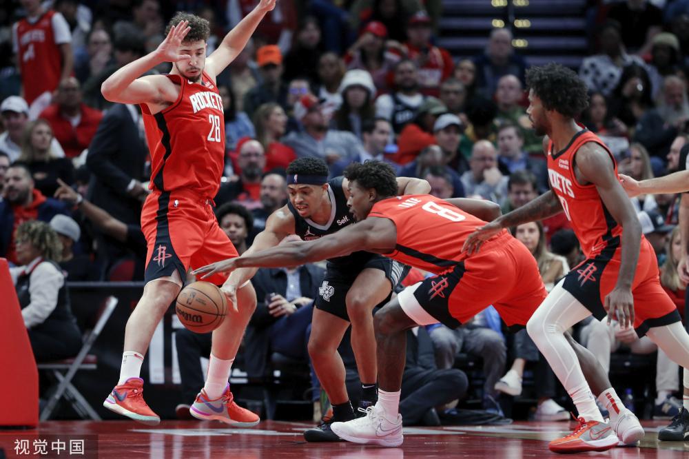 体战斗力 体战斗力